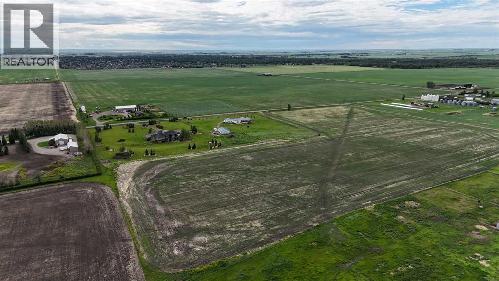 23.26 Acres Along 48 Street E, Rural Foothills County, Alberta  T1V 1M3 - Photo 15 - A2286905