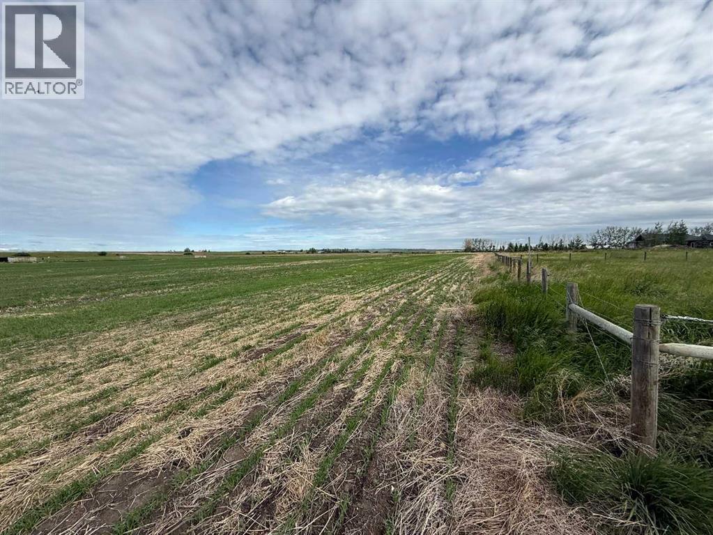 23.26 Acres Along 48 Street E, Rural Foothills County, Alberta  T1V 1M3 - Photo 32 - A2286905