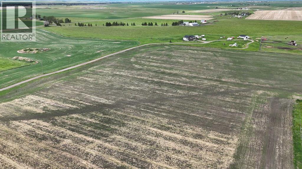 23.26 Acres Along 48 Street E, Rural Foothills County, Alberta  T1V 1M3 - Photo 18 - A2286905