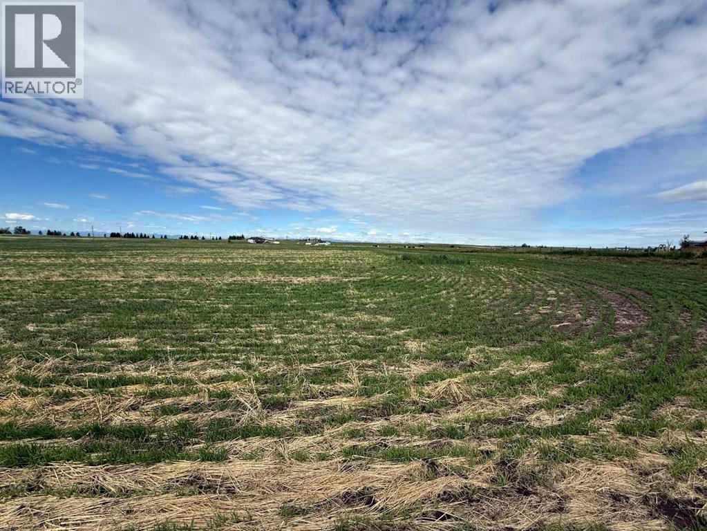 23.26 Acres Along 48 Street E, Rural Foothills County, Alberta  T1V 1M3 - Photo 26 - A2286905