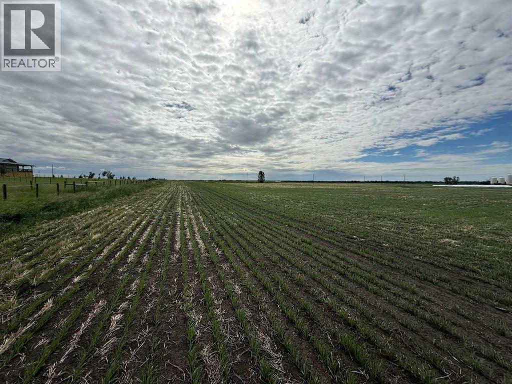23.26 Acres Along 48 Street E, Rural Foothills County, Alberta  T1V 1M3 - Photo 31 - A2286905