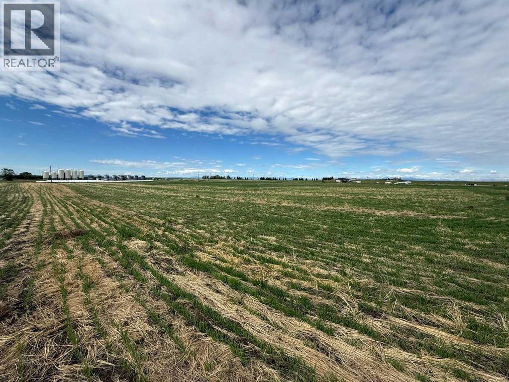 23.26 Acres Along 48 Street E, Rural Foothills County, Alberta  T1V 1M3 - Photo 25 - A2286905