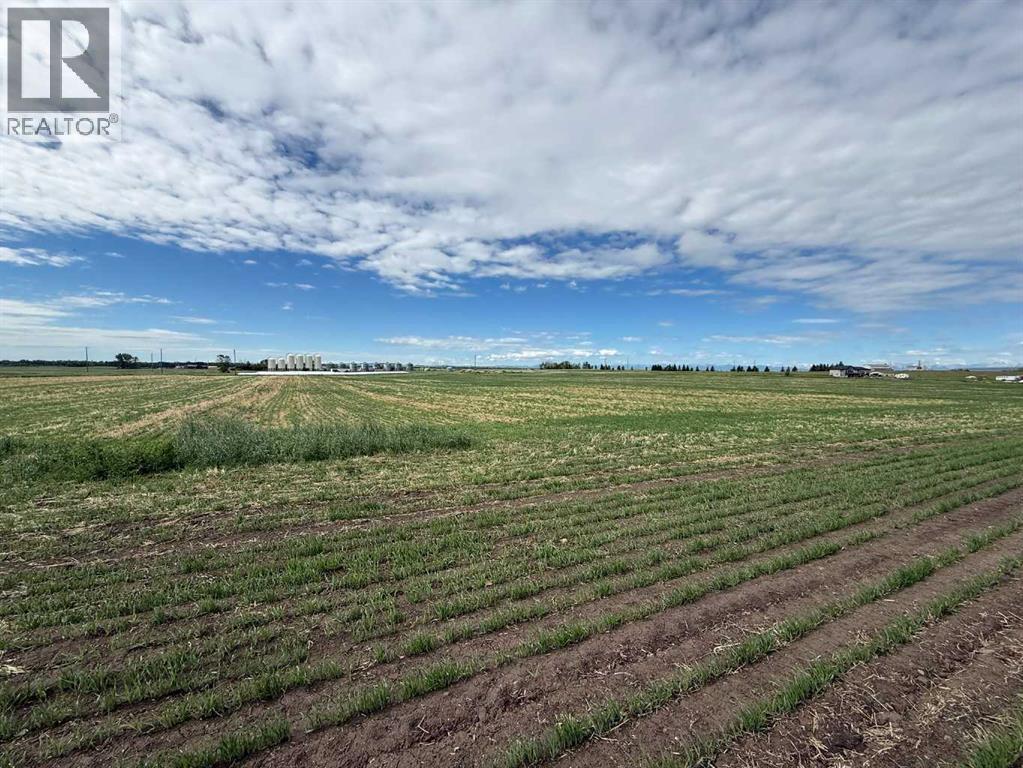 23.26 Acres Along 48 Street E, Rural Foothills County, Alberta  T1V 1M3 - Photo 29 - A2286905