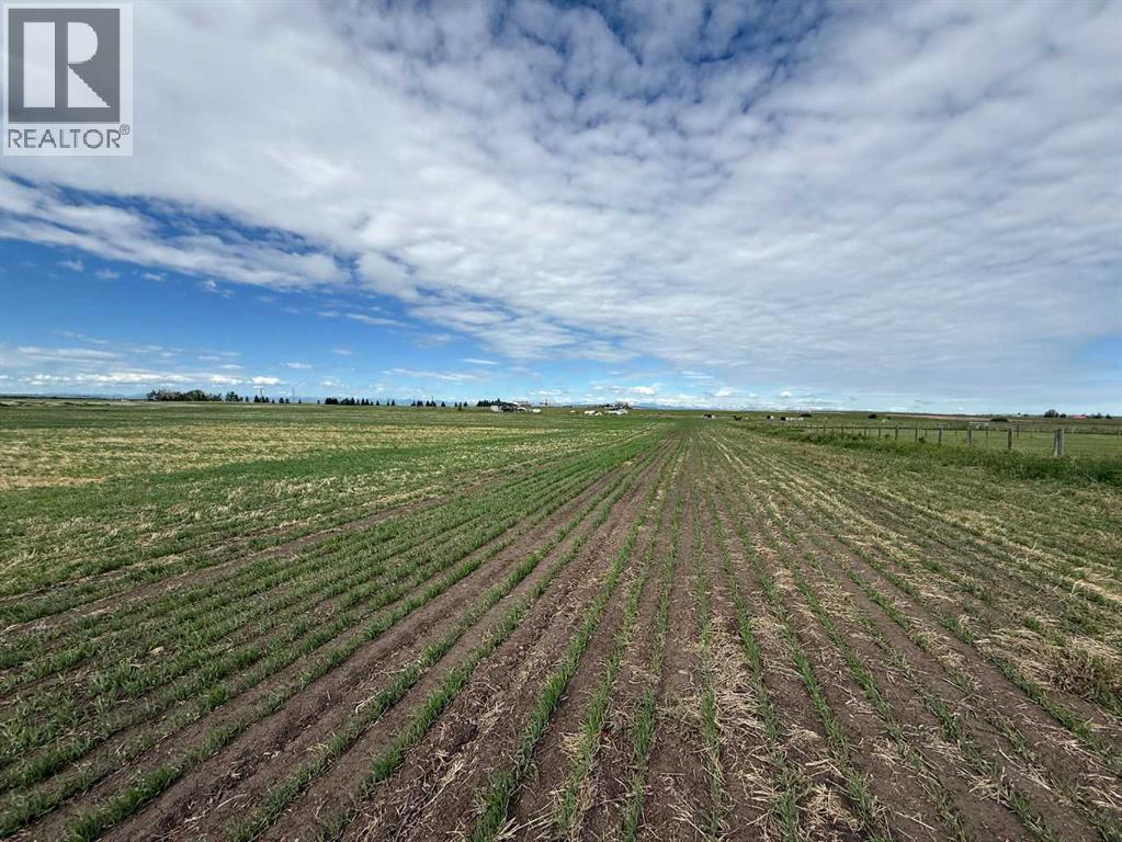 23.26 Acres Along 48 Street E, Rural Foothills County, Alberta  T1V 1M3 - Photo 27 - A2286905