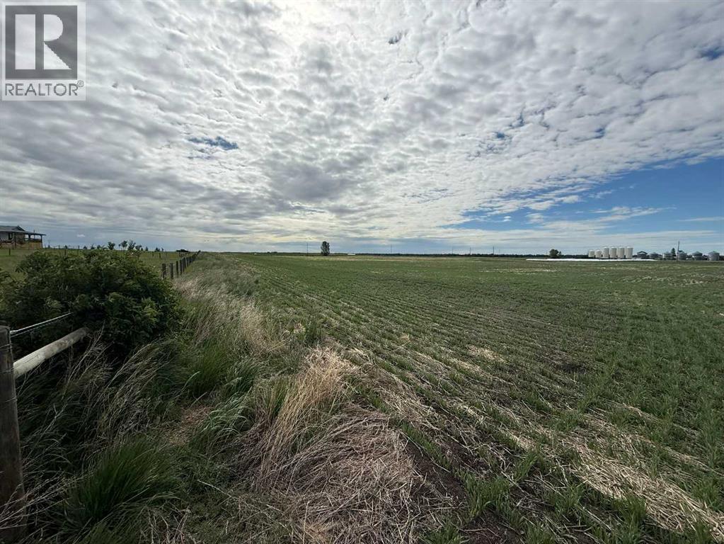 23.26 Acres Along 48 Street E, Rural Foothills County, Alberta  T1V 1M3 - Photo 33 - A2286905
