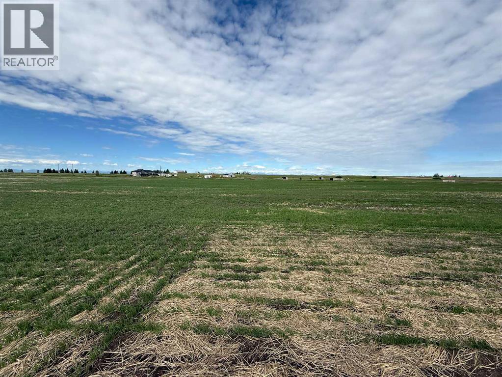 23.26 Acres Along 48 Street E, Rural Foothills County, Alberta  T1V 1M3 - Photo 35 - A2286905