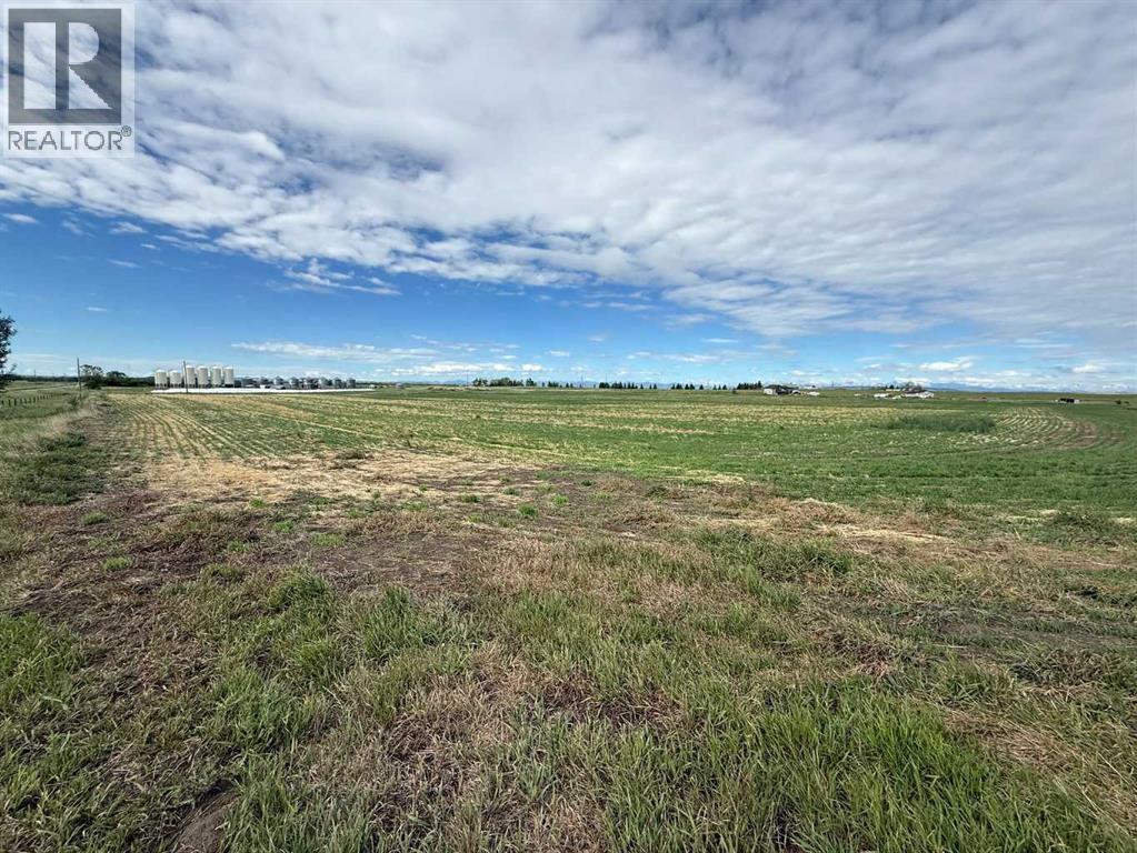 23.26 Acres Along 48 Street E, Rural Foothills County, Alberta  T1V 1M3 - Photo 24 - A2286905