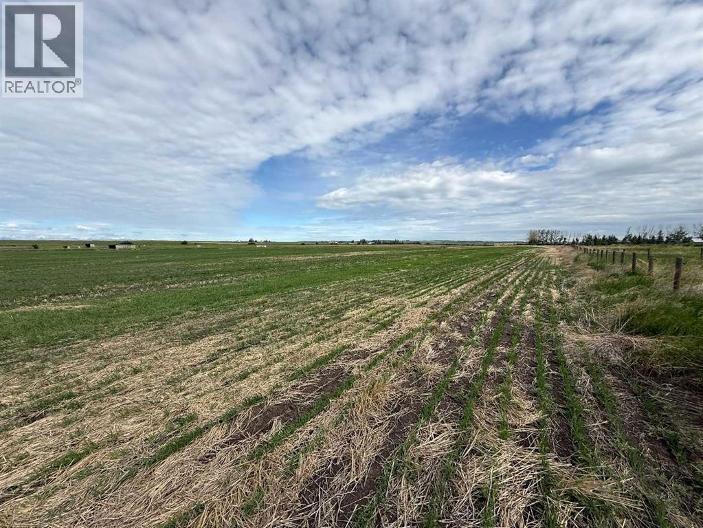 23.26 Acres Along 48 Street E, Rural Foothills County, Alberta  T1V 1M3 - Photo 36 - A2286905
