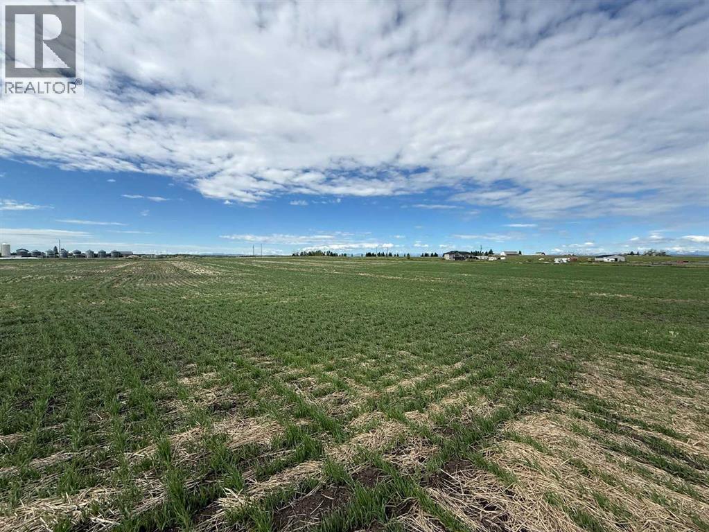 23.26 Acres Along 48 Street E, Rural Foothills County, Alberta  T1V 1M3 - Photo 34 - A2286905