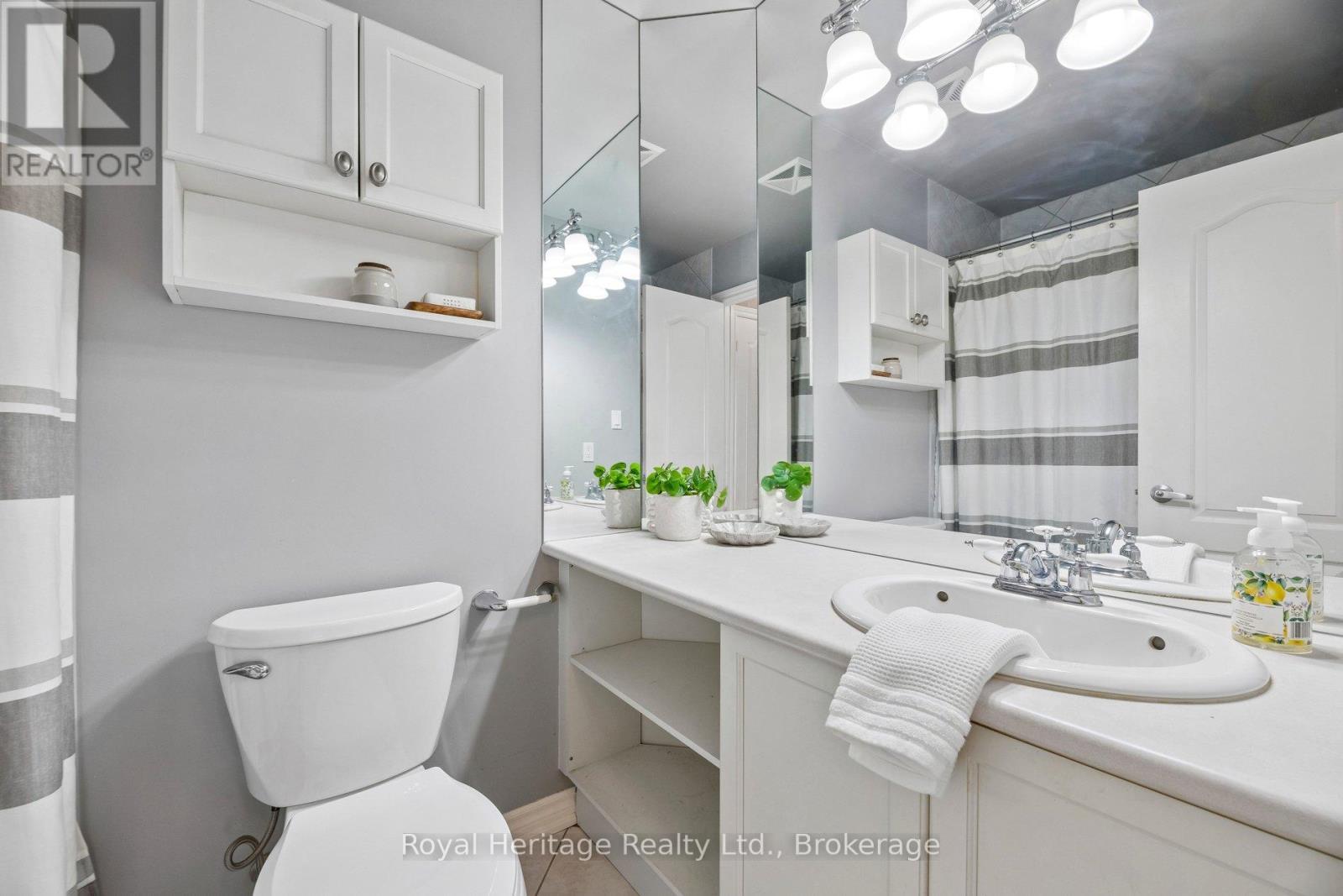 101 - 385 Lakebreeze Drive, Clarington, Ontario  L1B 1P5 - Photo 16 - E13500392