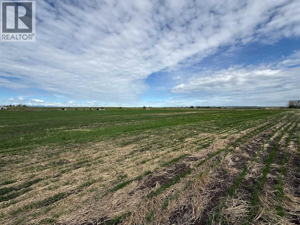 23.26 Acres Along 48 Street E, Rural Foothills County, Alberta  T1V 1M3 - Photo 37 - A2286905