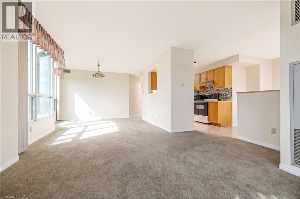 100 Millside Drive Unit# 1202, Milton, Ontario  L9T 5E2 - Photo 10 - 40841306