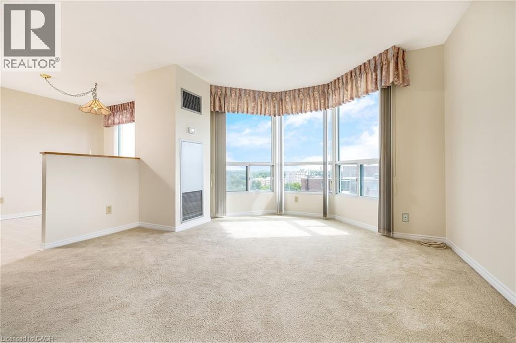 100 Millside Drive Unit# 1202, Milton, Ontario  L9T 5E2 - Photo 11 - 40841306