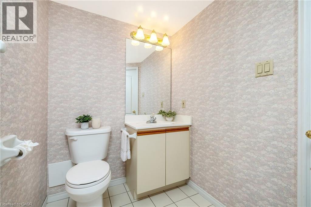 100 Millside Drive Unit# 1202, Milton, Ontario  L9T 5E2 - Photo 14 - 40841306