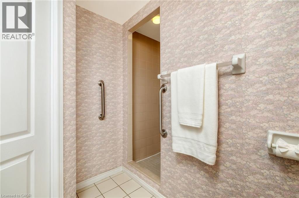 100 Millside Drive Unit# 1202, Milton, Ontario  L9T 5E2 - Photo 15 - 40841306