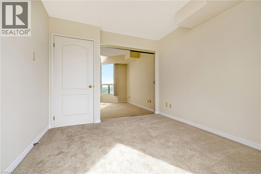 100 Millside Drive Unit# 1202, Milton, Ontario  L9T 5E2 - Photo 18 - 40841306