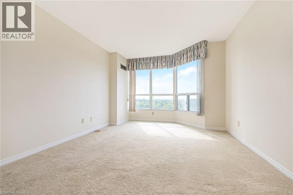 100 Millside Drive Unit# 1202, Milton, Ontario  L9T 5E2 - Photo 19 - 40841306