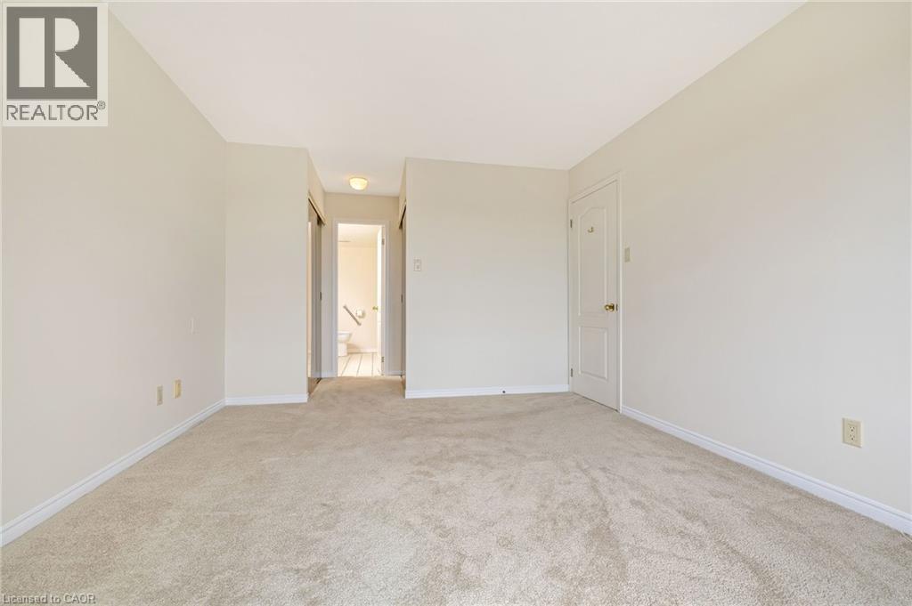 100 Millside Drive Unit# 1202, Milton, Ontario  L9T 5E2 - Photo 21 - 40841306