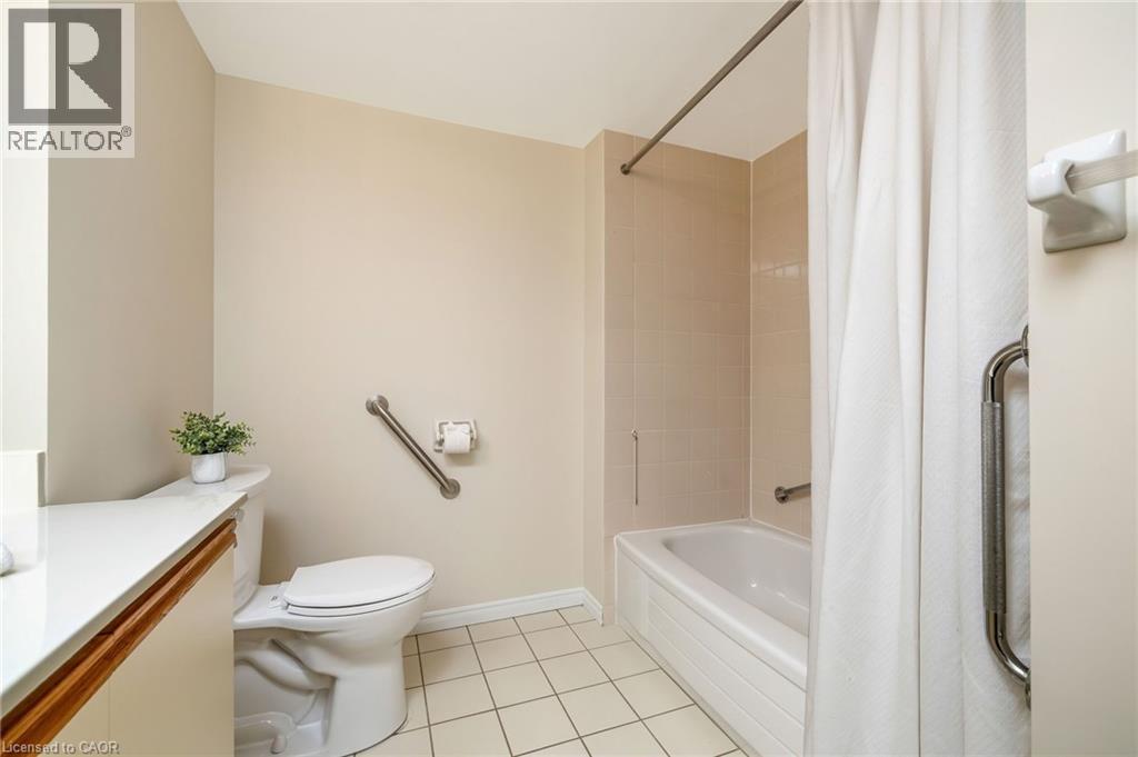 100 Millside Drive Unit# 1202, Milton, Ontario  L9T 5E2 - Photo 23 - 40841306