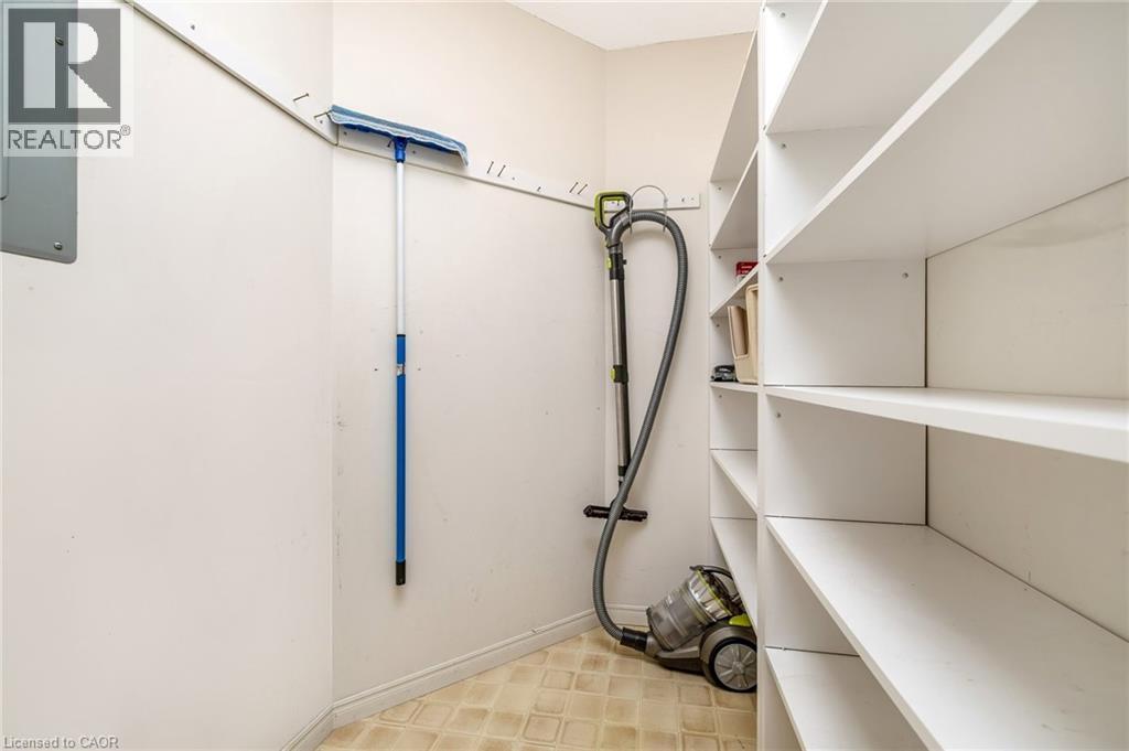 100 Millside Drive Unit# 1202, Milton, Ontario  L9T 5E2 - Photo 24 - 40841306