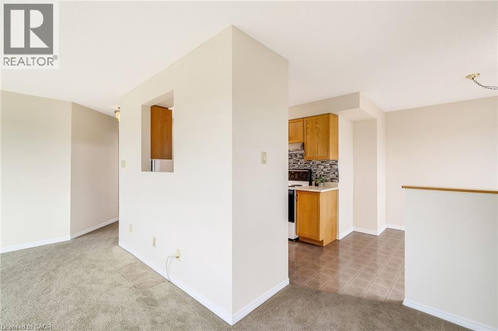 100 Millside Drive Unit# 1202, Milton, Ontario  L9T 5E2 - Photo 26 - 40841306