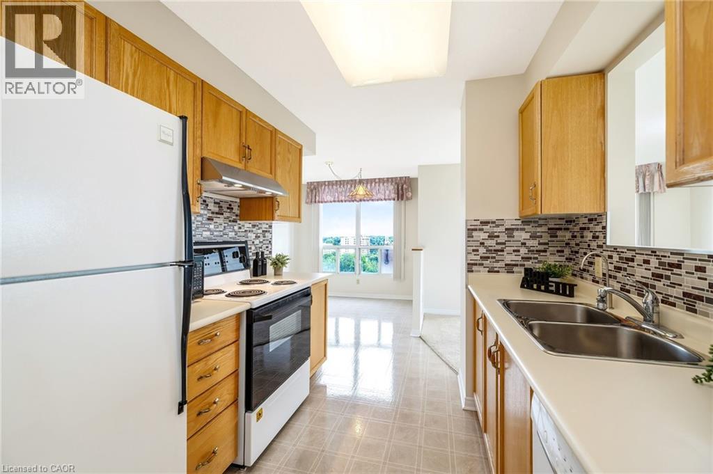 100 Millside Drive Unit# 1202, Milton, Ontario  L9T 5E2 - Photo 27 - 40841306