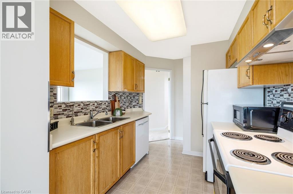 100 Millside Drive Unit# 1202, Milton, Ontario  L9T 5E2 - Photo 28 - 40841306