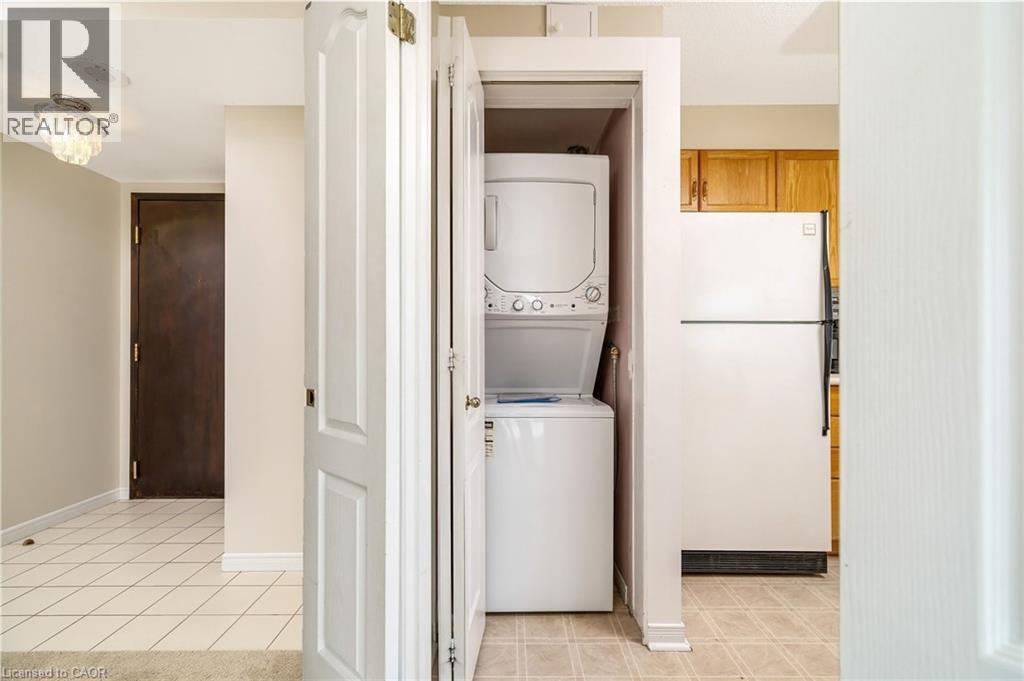 100 Millside Drive Unit# 1202, Milton, Ontario  L9T 5E2 - Photo 30 - 40841306