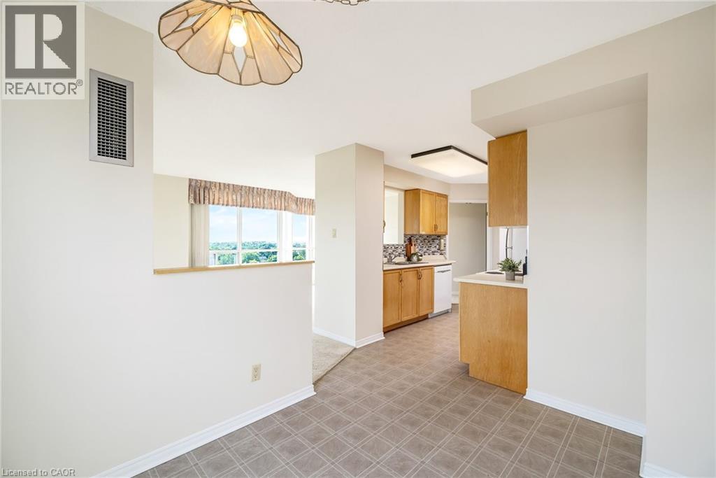 100 Millside Drive Unit# 1202, Milton, Ontario  L9T 5E2 - Photo 33 - 40841306