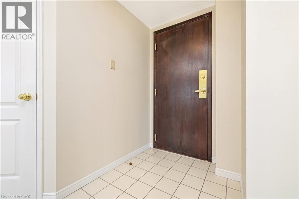 100 Millside Drive Unit# 1202, Milton, Ontario  L9T 5E2 - Photo 5 - 40841306