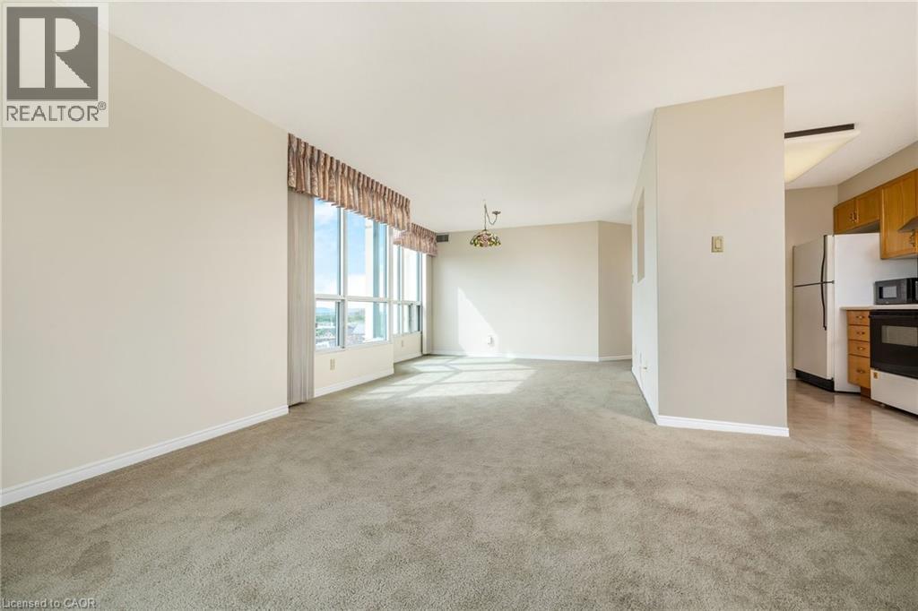 100 Millside Drive Unit# 1202, Milton, Ontario  L9T 5E2 - Photo 9 - 40841306