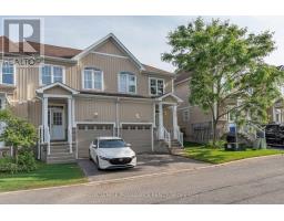 792 NEWMARKET LANE, Kingston, Ontario