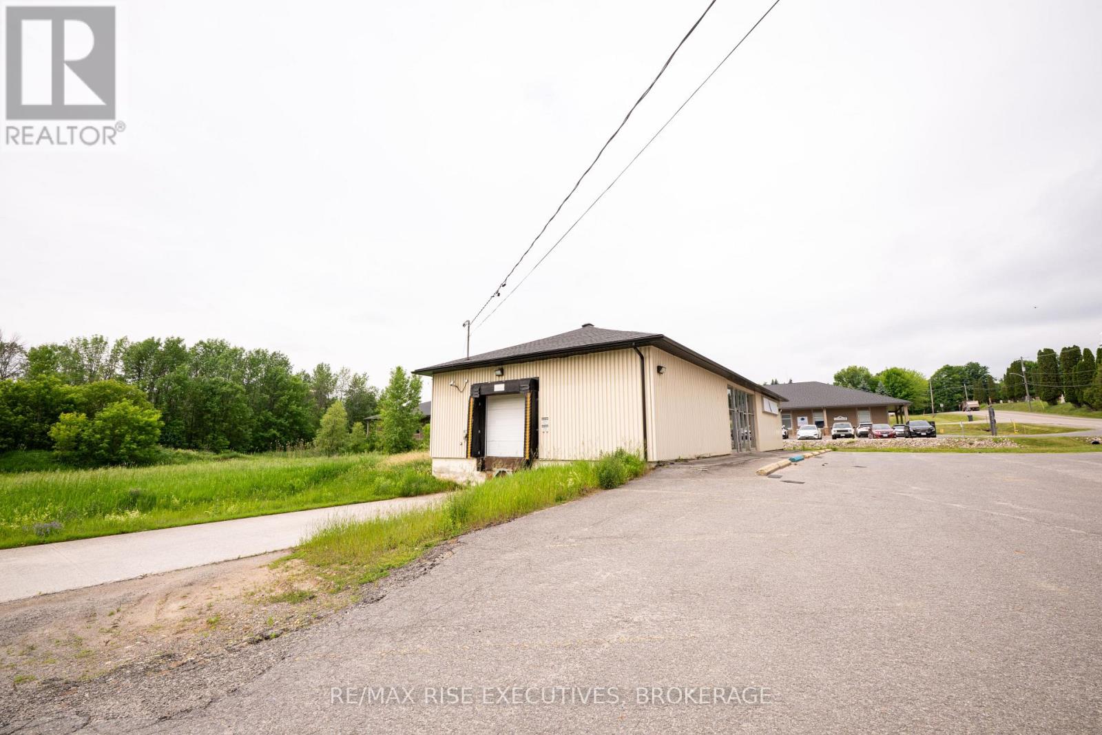 77 Bedford Street, Westport, Ontario  K0G 1X0 - Photo 14 - X13500494