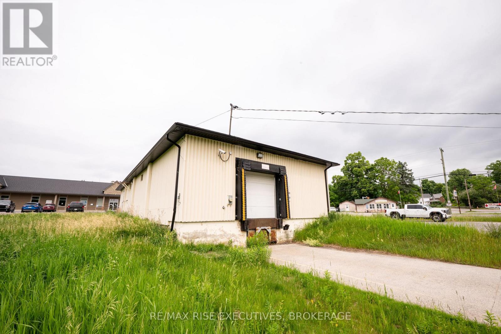 77 Bedford Street, Westport, Ontario  K0G 1X0 - Photo 15 - X13500494