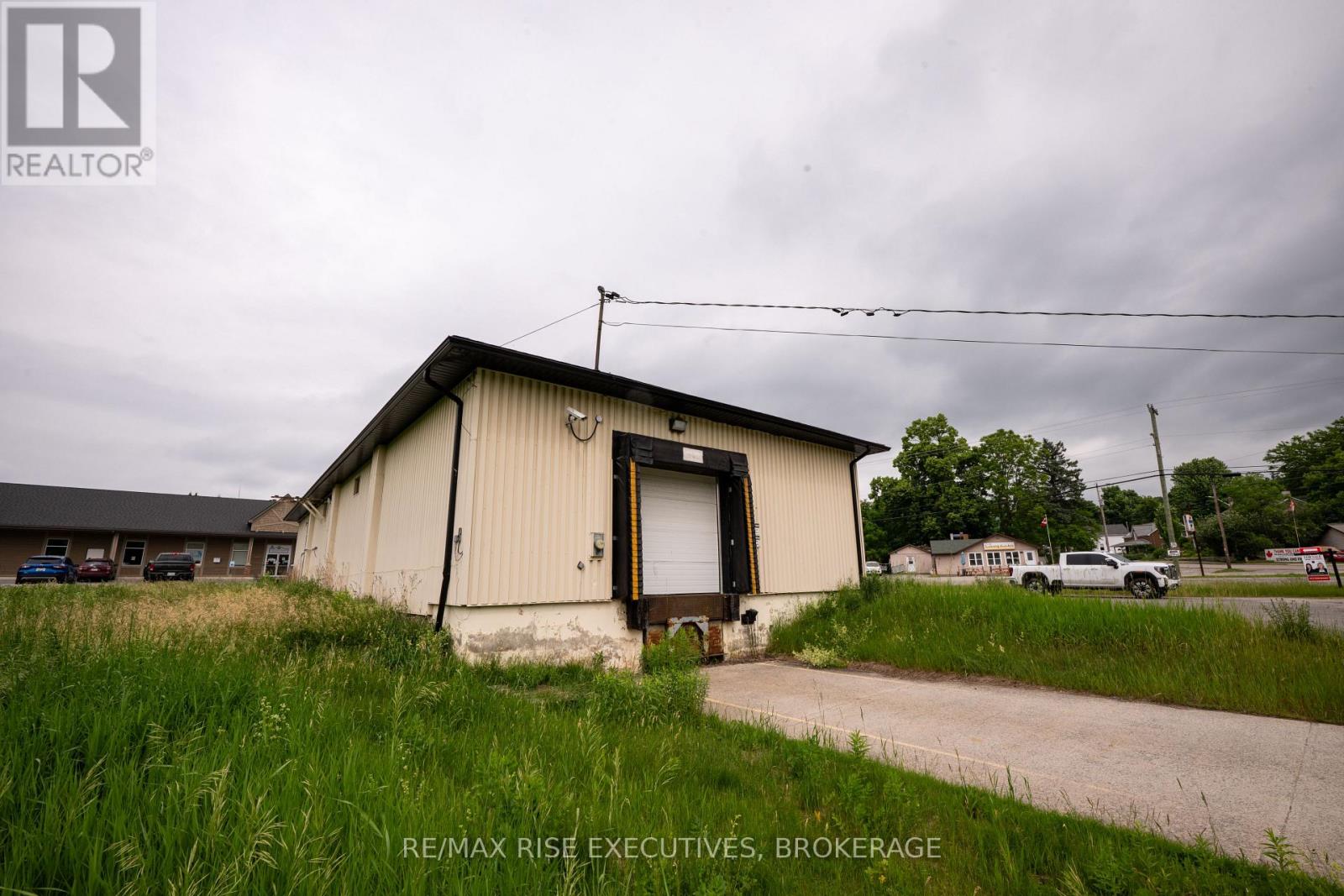 77 Bedford Street, Westport, Ontario  K0G 1X0 - Photo 16 - X13500494