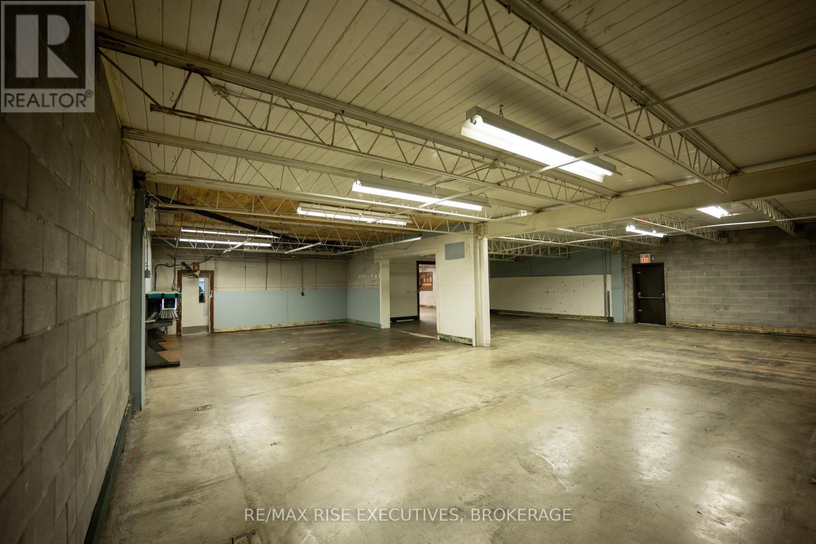 77 Bedford Street, Westport, Ontario  K0G 1X0 - Photo 19 - X13500494
