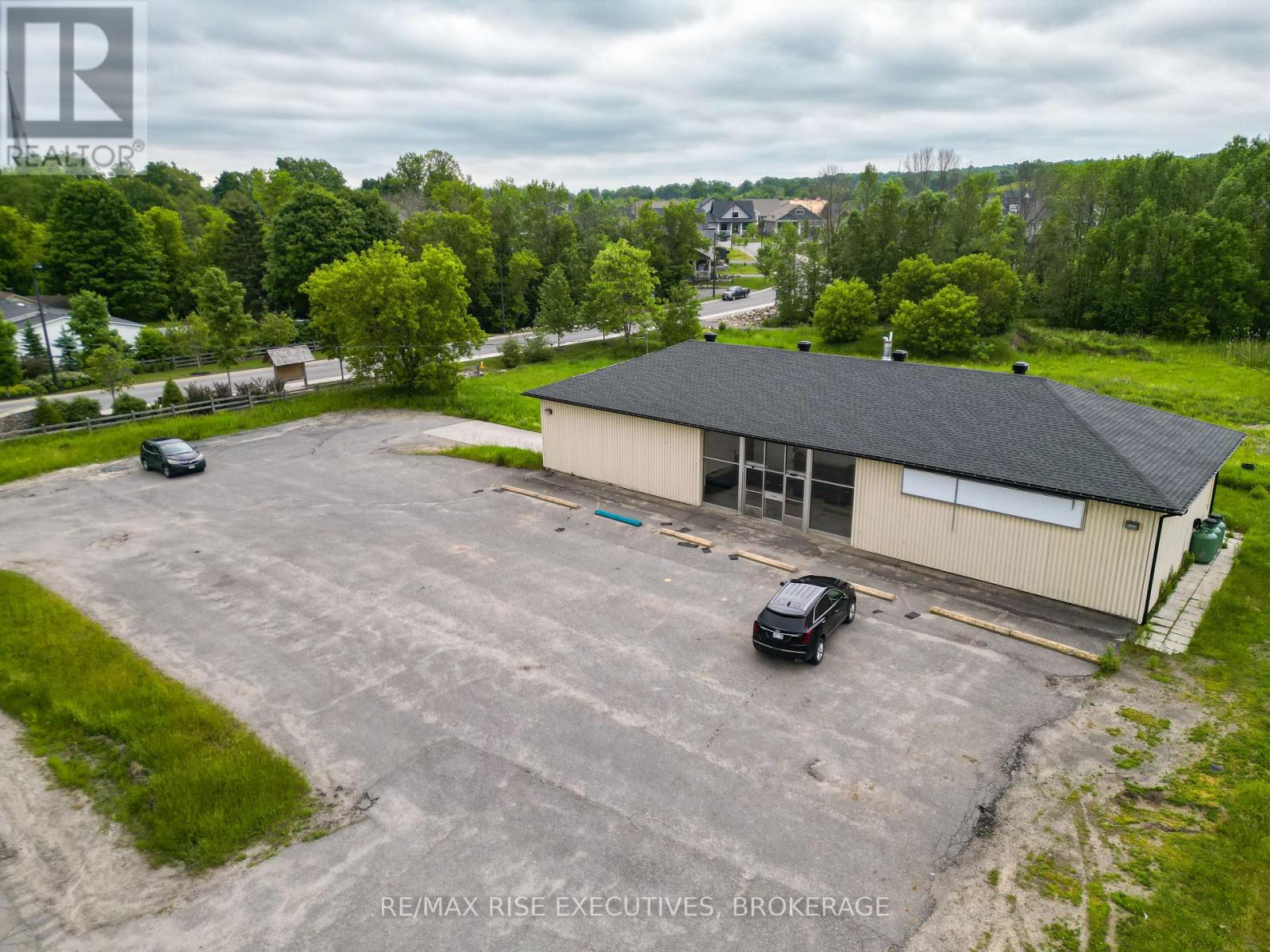 77 Bedford Street, Westport, Ontario  K0G 1X0 - Photo 4 - X13500494