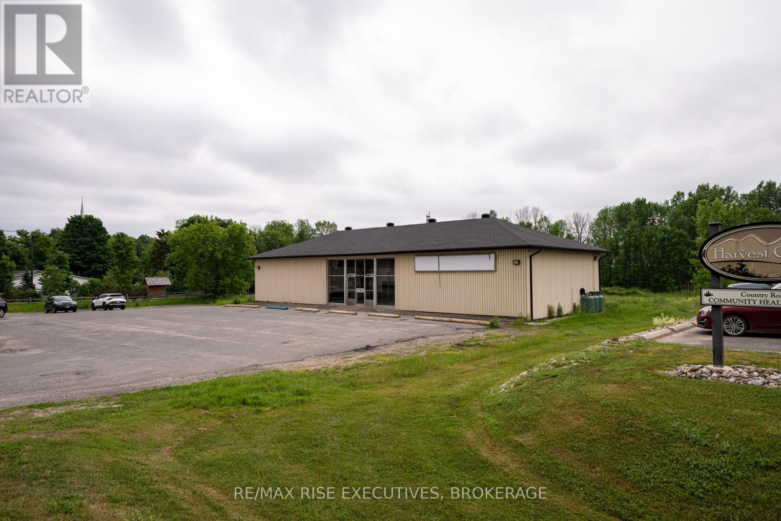 77 Bedford Street, Westport, Ontario  K0G 1X0 - Photo 6 - X13500494