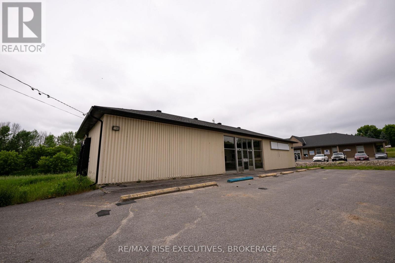 77 Bedford Street, Westport, Ontario  K0G 1X0 - Photo 8 - X13500494