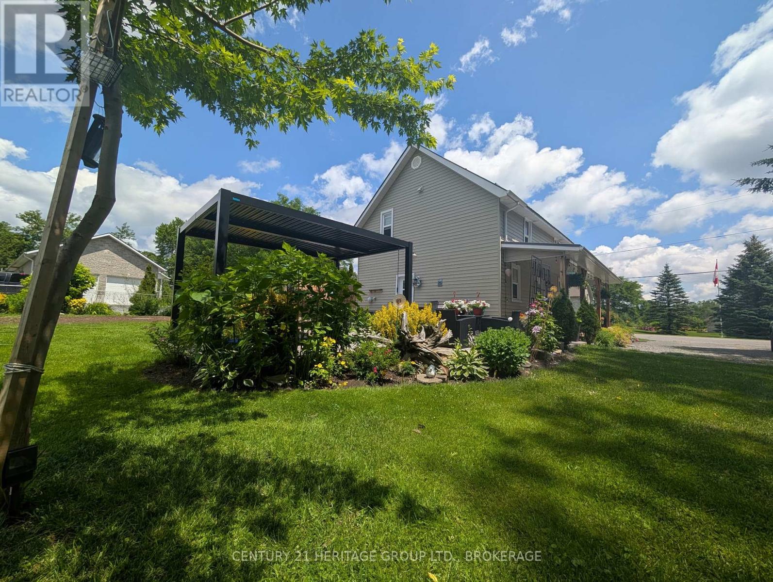 269 Simmons Road, Loyalist, Ontario  K0H 2H0 - Photo 24 - X13500502