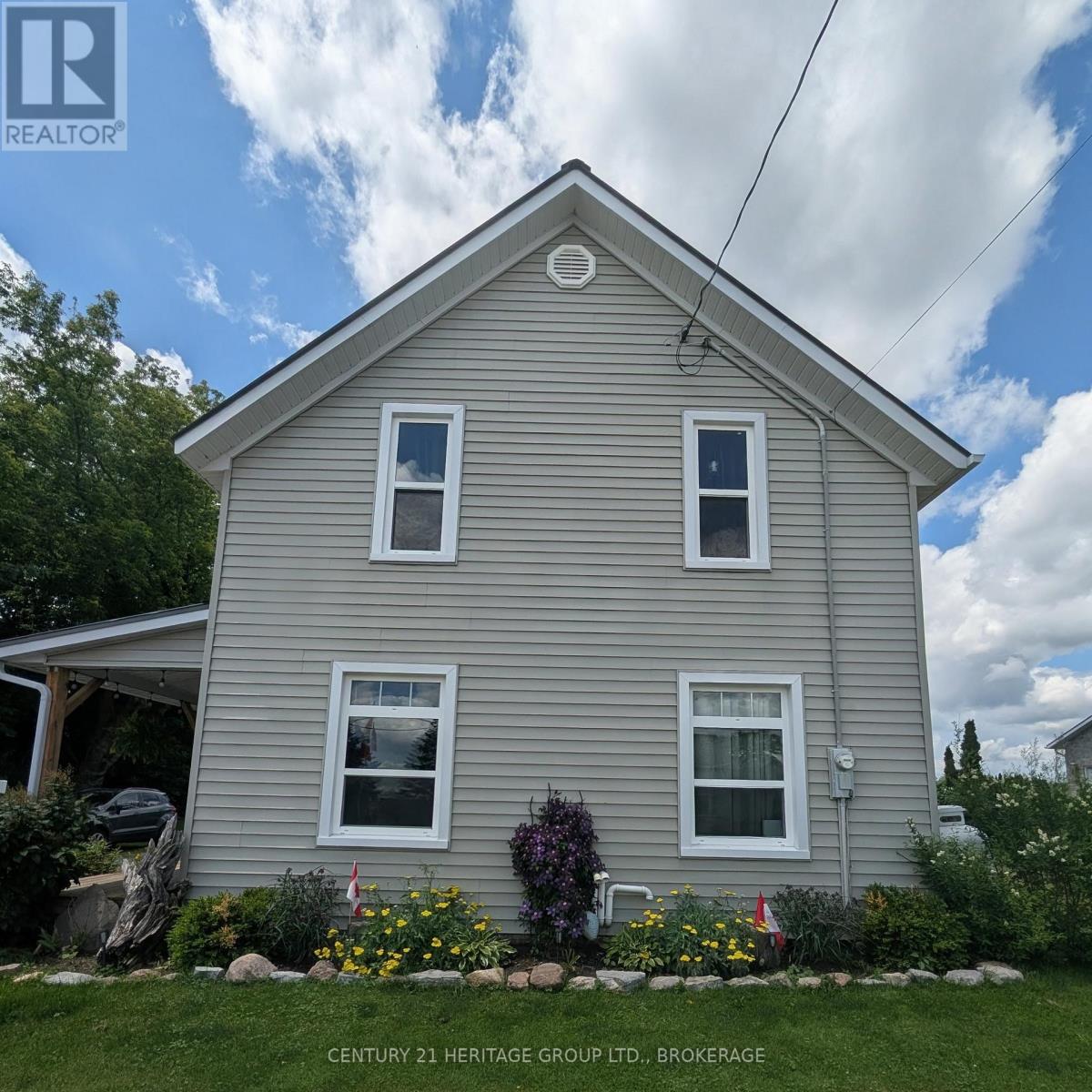 269 Simmons Road, Loyalist, Ontario  K0H 2H0 - Photo 25 - X13500502