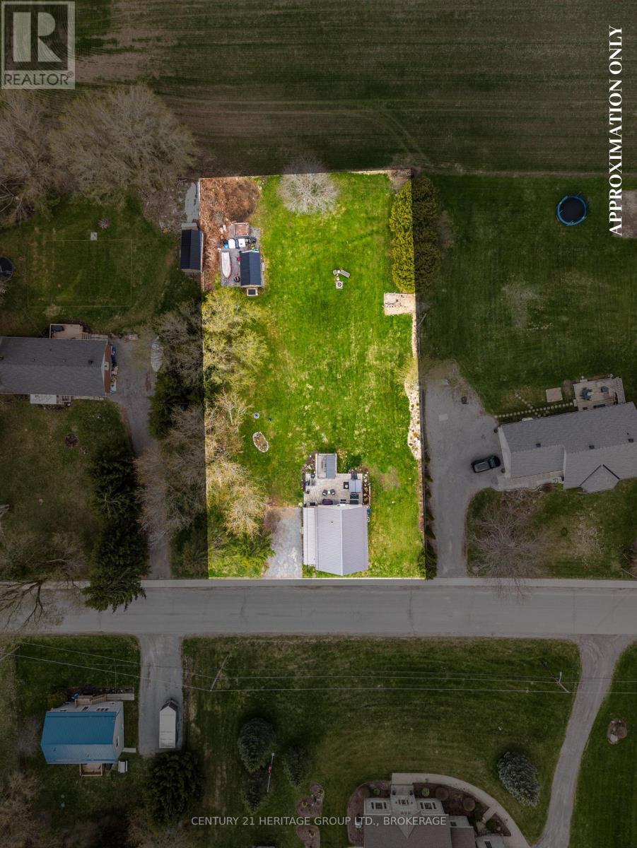 269 Simmons Road, Loyalist, Ontario  K0H 2H0 - Photo 7 - X13500502