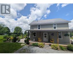 269 SIMMONS ROAD, Loyalist, Ontario