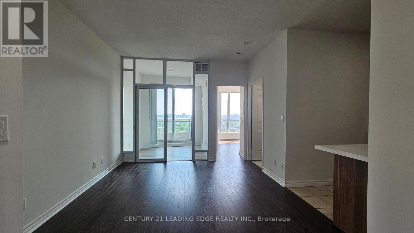 1915 - 18 Holmes Avenue, Toronto, Ontario  M2N 0E1 - Photo 6 - C13499974