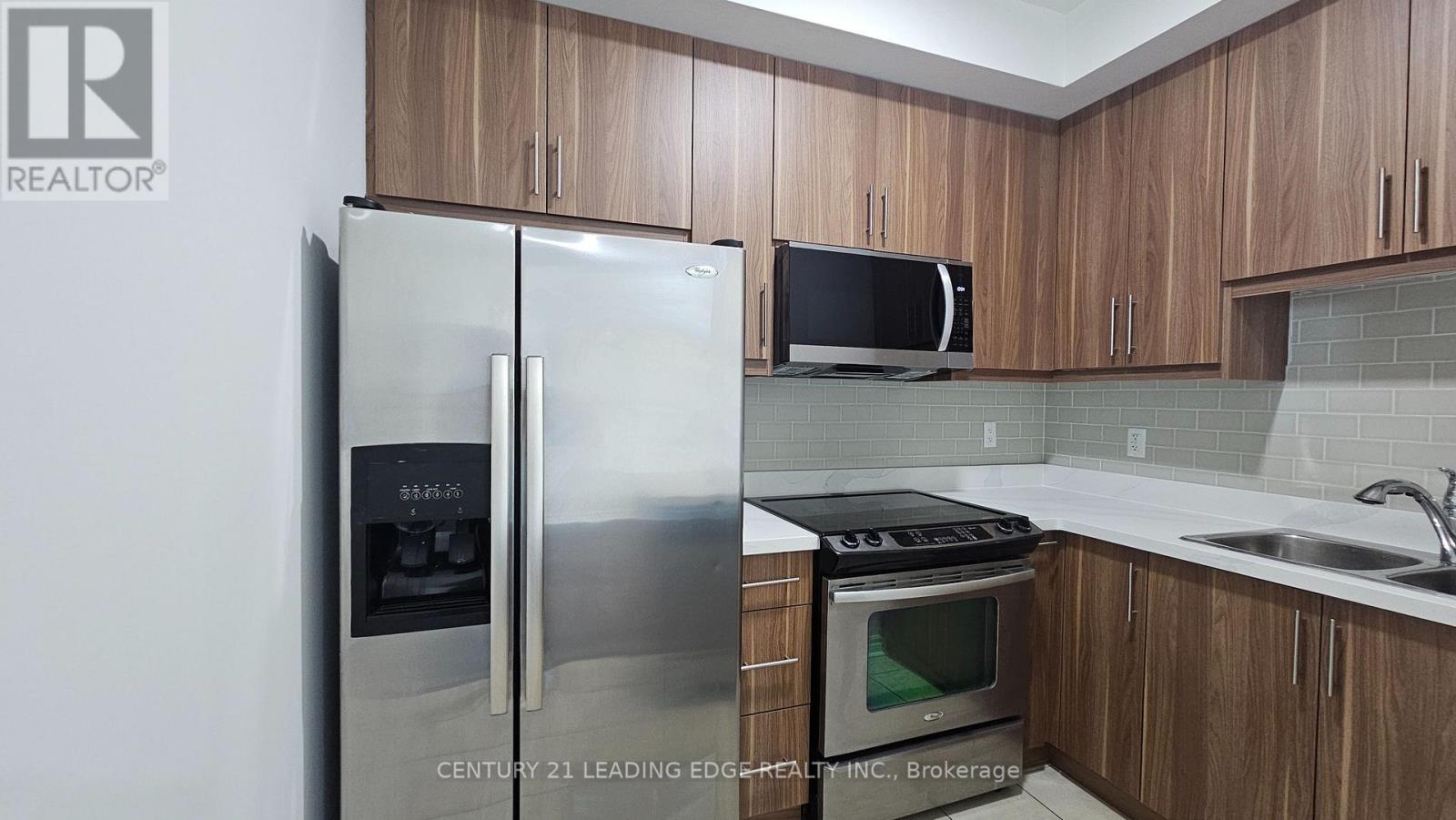 1915 - 18 Holmes Avenue, Toronto, Ontario  M2N 0E1 - Photo 8 - C13499974