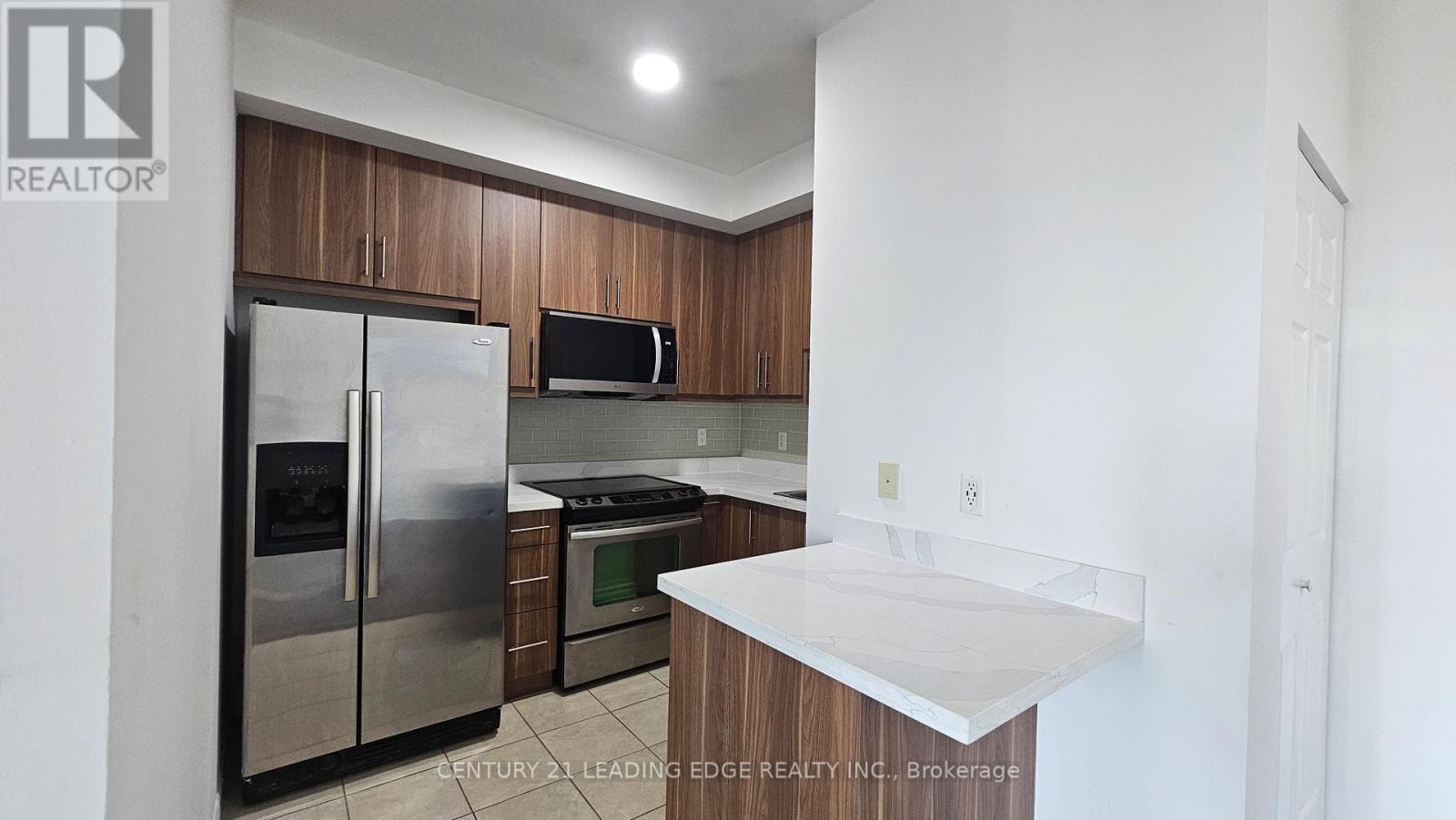 1915 - 18 Holmes Avenue, Toronto, Ontario  M2N 0E1 - Photo 9 - C13499974