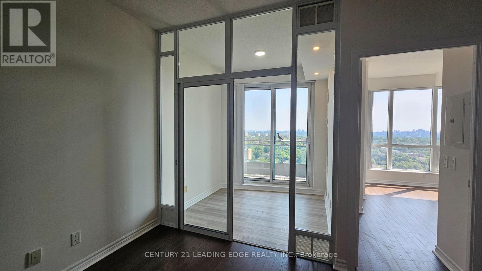 1915 - 18 Holmes Avenue, Toronto, Ontario  M2N 0E1 - Photo 12 - C13499974