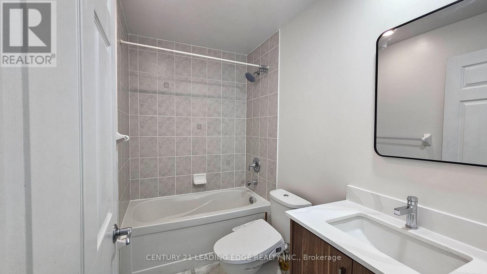 1915 - 18 Holmes Avenue, Toronto, Ontario  M2N 0E1 - Photo 13 - C13499974