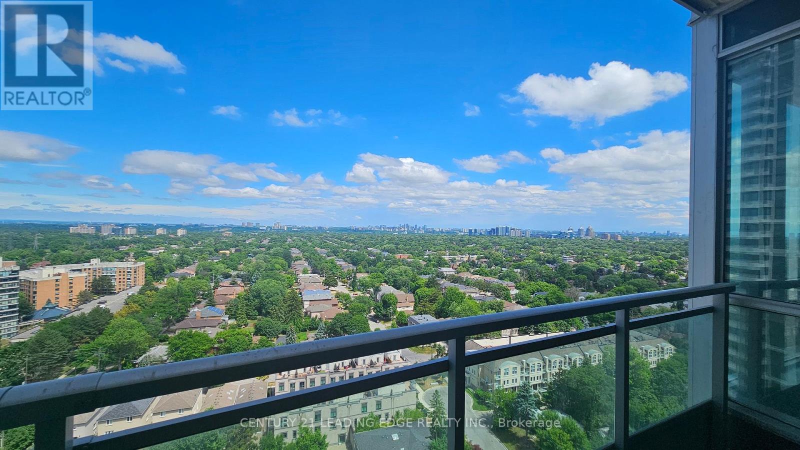 1915 - 18 Holmes Avenue, Toronto, Ontario  M2N 0E1 - Photo 16 - C13499974