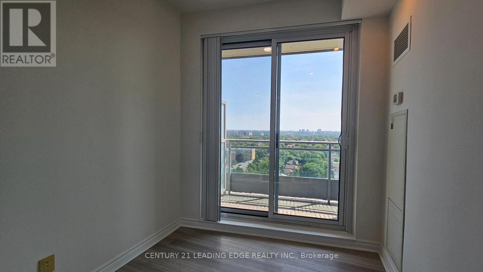 1915 - 18 Holmes Avenue, Toronto, Ontario  M2N 0E1 - Photo 11 - C13499974